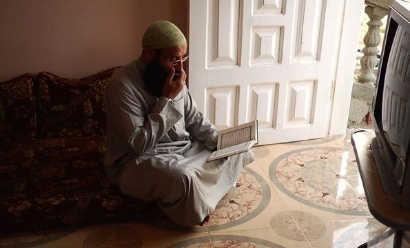 Exploring the Roots of Radical Islam in Egypt