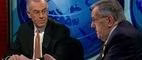 Shields and Brooks on Hillary Clinton, Hagel, Gun Control