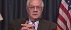 What's Ahead for Barney Frank
