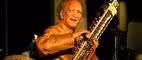 Shankar, 92, Popularized Indian Music for Western Audiences