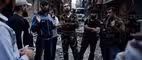 Will Syrian Rebels Also Receive Military Assistance?