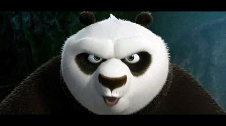 Video thumbnail: PBS NewsHour Are Chinese Business Partnerships Good for U.S. Companies?