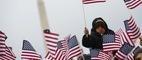 PBS NewsHour Inauguration 2013 Special