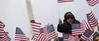PBS NewsHour Inauguration 2013 Special