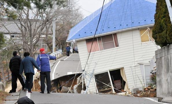 Japan Reels From Tsunami, Quake: Did Preparedness Work?