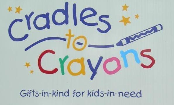 Philadelphia Teens Report on How Local Charity Helps...