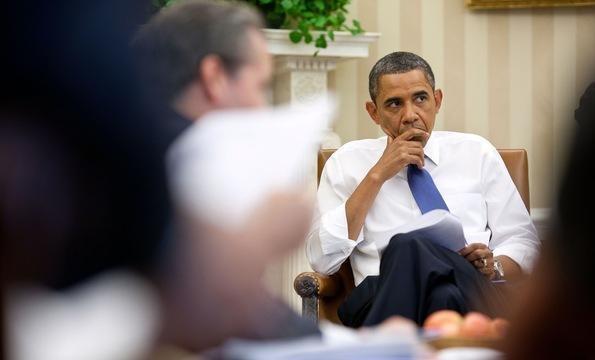 Obama's Jobs Plan Expected to Carry $300 Billion Price Tag