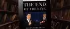 A Chronicle of the '34 Days That Decided' the 2012 Election