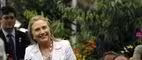 Hillary Clinton's Hospitalization Sheds Light on Blood Clots