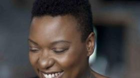 Video thumbnail: PBS NewsHour Musician Credits Arts Education; Redefining Path to Success