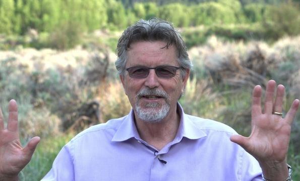 Urban Designer on Making Greener Cities