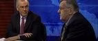 Shields and Brooks Analyze SOTU and Republican Response