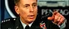 David Petraeus Resigns from CIA After Admitting Affair