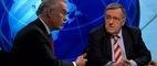 Shields & Brooks on Jobs Report, 'Fiscal Cliff' Negotiations