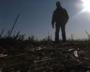 Jonathan Foley On Climate Change and the Future of Farming