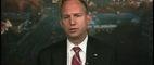 Delaware Gov. Markell Discusses Plans for Gun Control