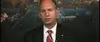 Delaware Gov. Markell Discusses Plans for Gun Control