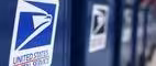 U.S. Postal Service Announces End of Saturday Delivery