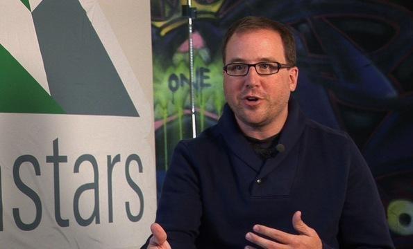 Is Your Startup TechStars Material?