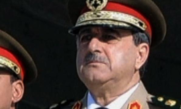 Bomb Kills Top Syrian Officials, Deals Blow to Assad Regime
