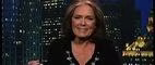 Gloria Steinem: Women Can't 'Have It All' Until Equality
