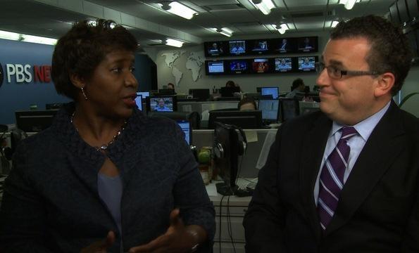 Political Checklist: What Can Obama's Speech Accomplish?