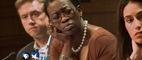 State senator Nina Turner says voter ID laws disenfranchise