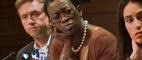 State senator Nina Turner says voter ID laws disenfranchise