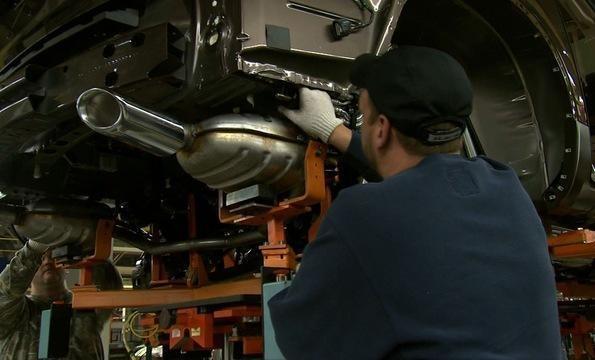 'Utterly Disappointing' May Jobs Report: Why Aren't...