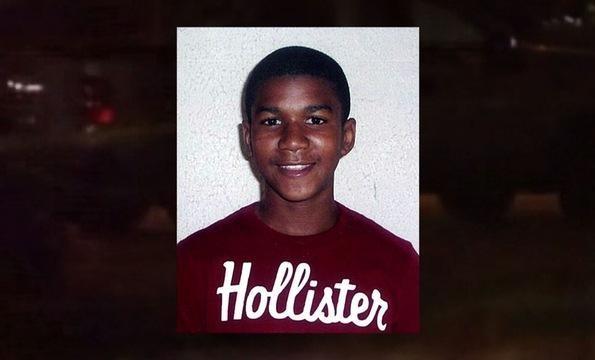 How Trayvon Martin Case Could Affect Stand Your Ground Laws