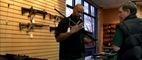 Examining the Political Push for Tighter Gun Laws