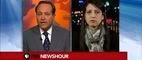 Egyptian Oppositions Gain Momentum With Palace Protests