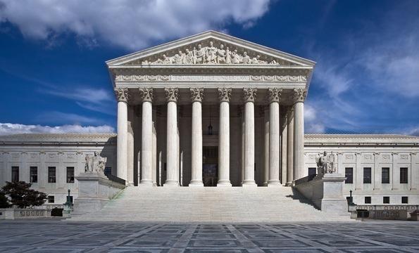 High Court Weighs Ariz. Law in Campaign Finance Case