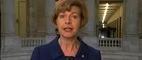 Sen. Baldwin: Congress Showing Progress on Debt, Immigration