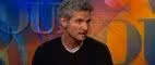 Paul Salopek Answers Viewer Questions About 'Eden Walk'