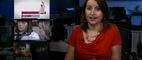 Christina Bellantoni Invites Commentary on Campaign Ads