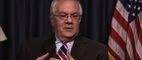 Exit Interview: Barney Frank on Successes, Regrets, Future