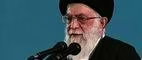 No Signs of 'Angst' From Khamenei Despite Sanctions