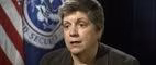 Examining Cyber Security With Secretary Janet Napolitano