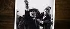 Sharing American History Lessons in 140 Characters or Less