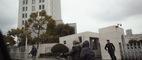 U.S. Security Firm: Chinese Unit Hacked Over 140 Victims