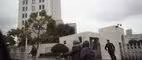 U.S. Security Firm: Chinese Unit Hacked Over 140 Victims