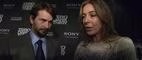 Mark Boal, Kathryn Bigelow on Torture in 'Zero Dark Thirty'