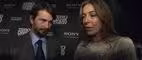 Mark Boal, Kathryn Bigelow on Torture in 'Zero Dark Thirty'