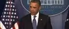 President's Last-Ditch Effort to Avert the 'Fiscal Cliff'