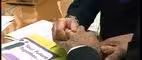 Ratification of Gay Marriage Signify Lasting Cultural Shift?