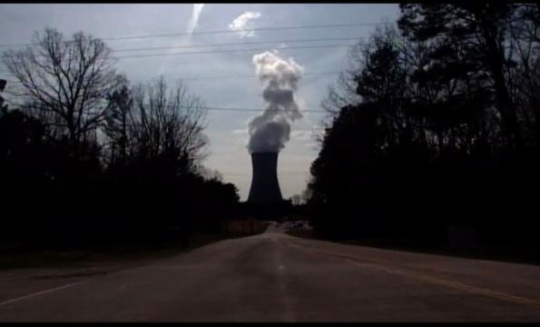 Japan's Disaster Puts U.S. Nuclear Policy Under Scrutiny