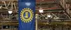Michigan 'Right-to-Work' Laws Spark Debate on Labor Unions