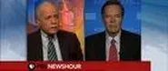 Examining Prospects for Lasting Peace in Middle East