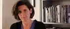 Weekly Poem: Sally Keith Reads 'The Fact of the Matter'